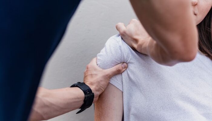Tak Perlu ke Klinik, Ini Rekomendasi Jasa Fisioterapi Datang ke Rumah di Jakarta Selatan