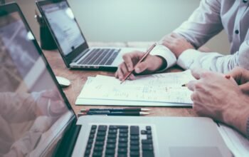 Mengapa Akses Pengetahuan Hukum Digital Semakin Dibutuhkan?