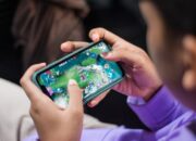 Pasartopup Hadir untuk Memenuhi Kebutuhan Top Up Gamer Indonesia