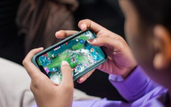 Pasartopup Hadir untuk Memenuhi Kebutuhan Top Up Gamer Indonesia