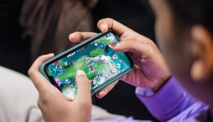 Pasartopup Hadir untuk Memenuhi Kebutuhan Top Up Gamer Indonesia