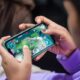 Pasartopup Hadir untuk Memenuhi Kebutuhan Top Up Gamer Indonesia