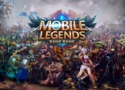 Mau Beli Skin Mobile Legends Lebih Hemat? Top Up Diamond di Pasartopup