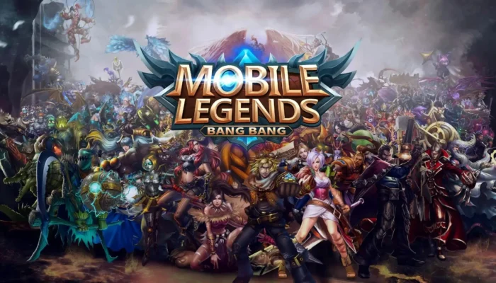 Mau Beli Skin Mobile Legends Lebih Hemat? Top Up Diamond di Pasartopup