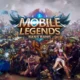 Mau Beli Skin Mobile Legends Lebih Hemat? Top Up Diamond di Pasartopup