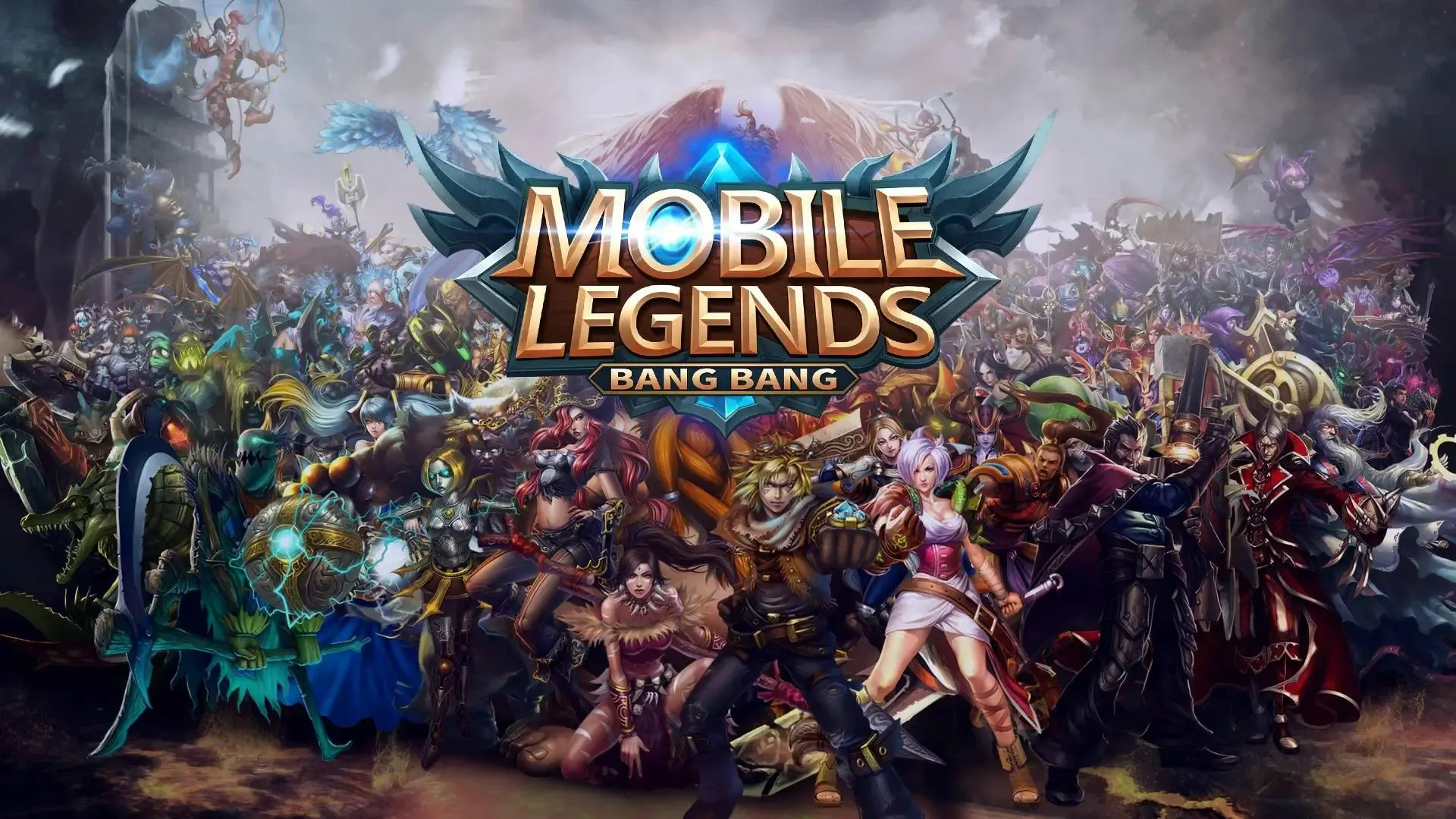 ml