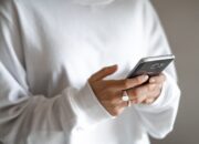 10 Tips Aman Menggunakan Nomor Virtual untuk Verifikasi OTP