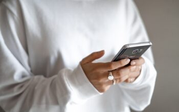 10 Tips Aman Menggunakan Nomor Virtual untuk Verifikasi OTP