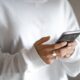 10 Tips Aman Menggunakan Nomor Virtual untuk Verifikasi OTP