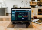 Mengenal Istilah Trading yang Sering Digunakan Trader Profesional