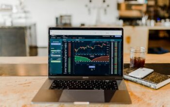 Mengenal Istilah Trading yang Sering Digunakan Trader Profesional