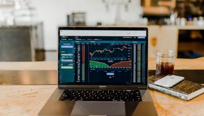 Mengenal Istilah Trading yang Sering Digunakan Trader Profesional