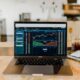 Mengenal Istilah Trading yang Sering Digunakan Trader Profesional