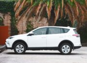 sewa mobil bima