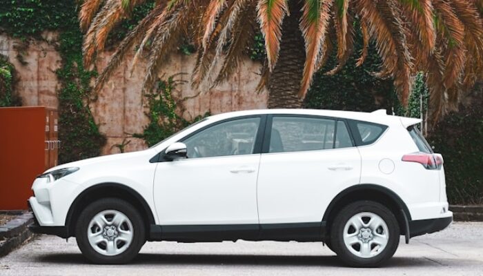 Samudra Rent Car: Rekomendasi Sewa Mobil di Bima untuk Bisnis dan Wisata
