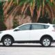 Samudra Rent Car: Rekomendasi Sewa Mobil di Bima untuk Bisnis dan Wisata
