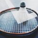 Cara Tetap Sehat Tanpa Harus ke Gym: Mengapa Badminton Solusi Paling Menyenangkan