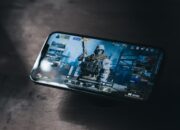 Top Up Game dari HP Tanpa Ribet, Ikuti Tips Ini agar Transaksi Tetap Aman