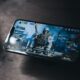 Top Up Game dari HP Tanpa Ribet, Ikuti Tips Ini agar Transaksi Tetap Aman