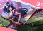 7 Kesalahan Pemain Mobile Legends yang Bikin Sulit Naik Rank