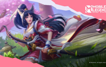 7 Kesalahan Pemain Mobile Legends yang Bikin Sulit Naik Rank