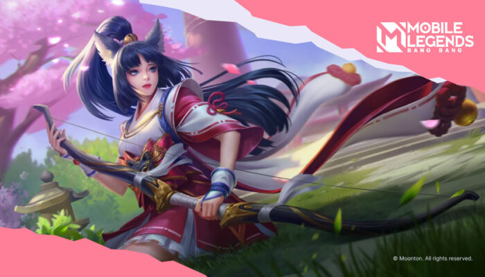 7 Kesalahan Pemain Mobile Legends yang Bikin Sulit Naik Rank
