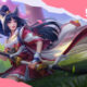 7 Kesalahan Pemain Mobile Legends yang Bikin Sulit Naik Rank