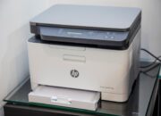 Butuh Printer Hanya 1–3 Hari? Ini Solusi Rental Printer untuk Event di Surabaya