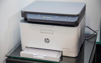 Butuh Printer Hanya 1–3 Hari? Ini Solusi Rental Printer untuk Event di Surabaya