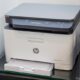 Butuh Printer Hanya 1–3 Hari? Ini Solusi Rental Printer untuk Event di Surabaya