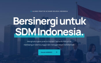 Pentingnya Background Check: Kasus Femita Putri Jadi Alarm Gagalnya Verifikasi SDM