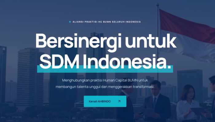Pentingnya Background Check: Kasus Femita Putri Jadi Alarm Gagalnya Verifikasi SDM