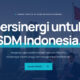 Pentingnya Background Check: Kasus Femita Putri Jadi Alarm Gagalnya Verifikasi SDM