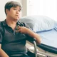 Sering Dianggap Sepele, Ini Tanda Stroke yang Perlu Diwaspadai